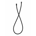 Roca Cala Black J1: 1+3+4+5+6+7 龍頭套裝 (5A326ENB0+5A026ENB0+5B0405NB0+5B2116NB0+5B1B03NBN+5054015NB)